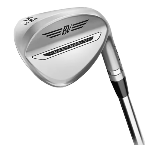 タイトリスト／／U500 ユーティリティの口コミ評価｜ゴルフクラブ