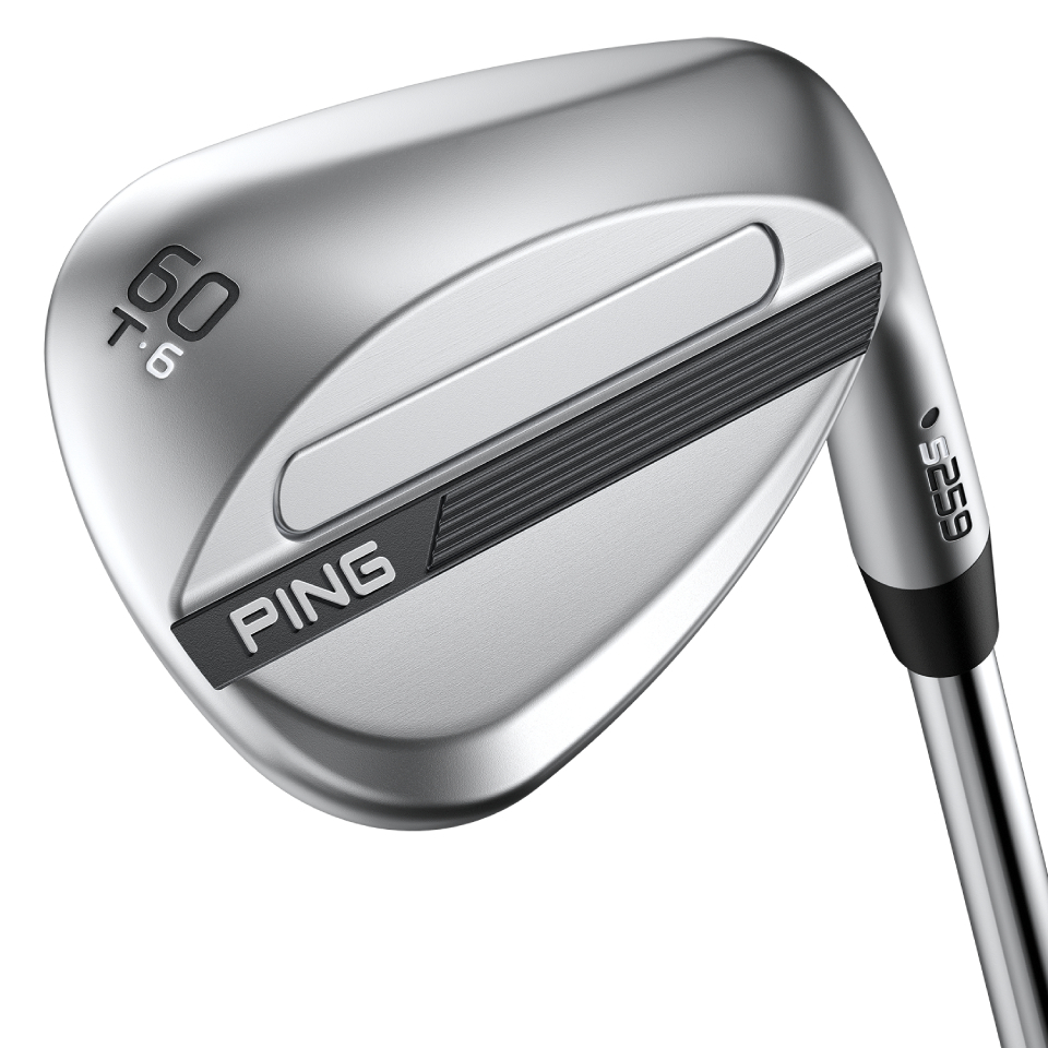ピンゴルフ／G440／G440 MAX ドライバーの口コミ評価｜ゴルフクラブ