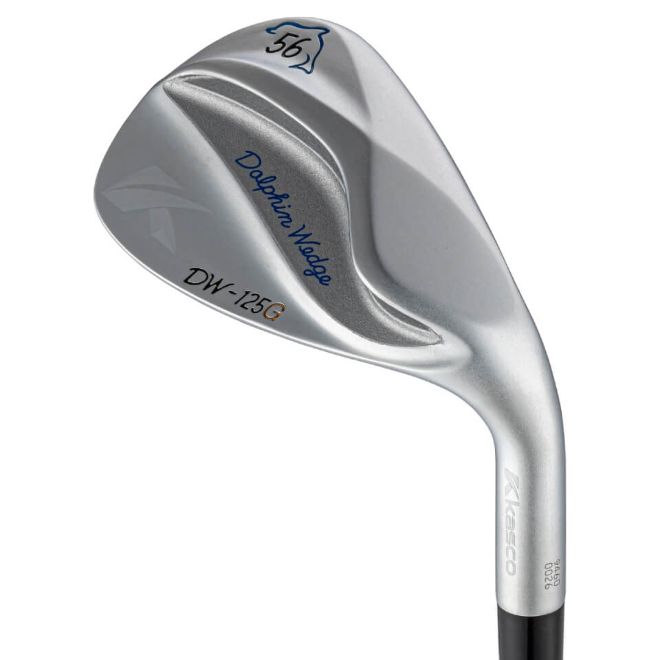 キャスコ／ドルフィンウェッジ／ドルフィンウェッジ DW-113の口コミ