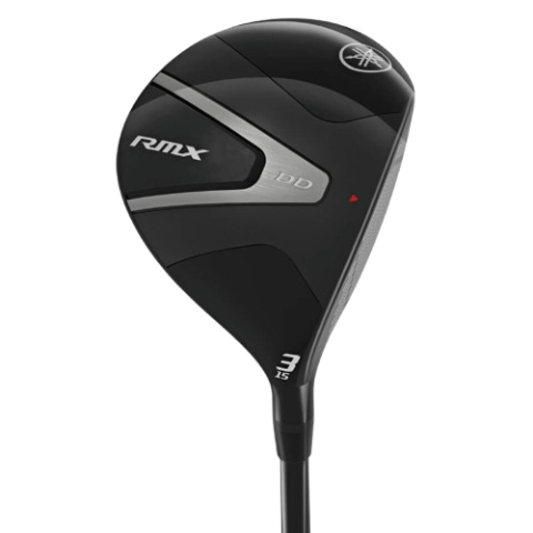 ヤマハゴルフ／inpres X クラシック／インプレスX クラシック アイアン