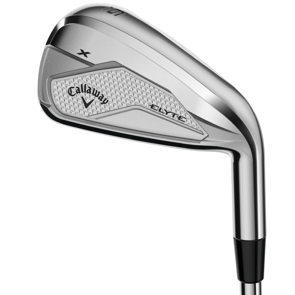 キャロウェイゴルフ／ELYTE／エリート X ドライバーの口コミ評価