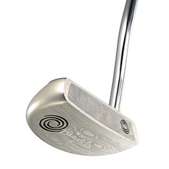 オデッセイ／ホワイト・ダマスカス／ホワイト・ダマスカス #5の口コミ