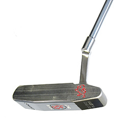 ピレッティゴルフ／／カッパーストライク ウェッジの口コミ評価