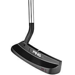 ピンゴルフ／スコッツデールTR／スコッツデールTR SHEAの口コミ評価