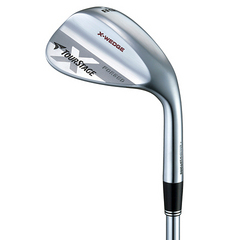 ブリヂストンスポーツ／ツアーステージ／ツアーステージ X-WEDGE