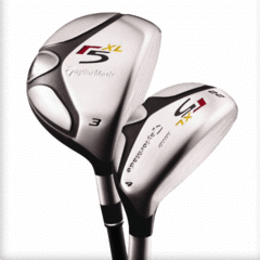 テーラーメイドゴルフ／r5／r5 XL ミッドの口コミ評価｜ゴルフクラブ