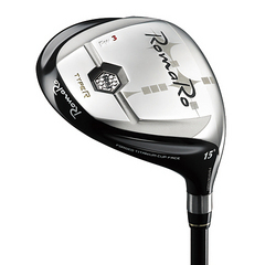 ロマロ／／SCOONR（スクーナー） センターパターの口コミ評価｜ゴルフ