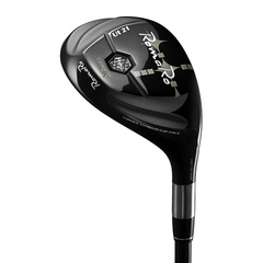 ロマロ／／ALCOBACA ウェッジの口コミ評価｜ゴルフクラブ・ギア情報の