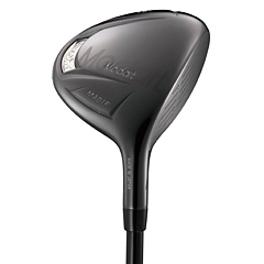 モダート／モダート／A60 G アイアンの口コミ評価｜ゴルフクラブ・ギア