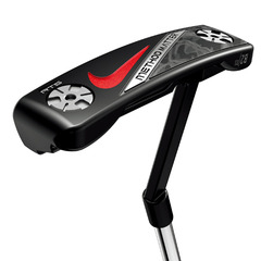 ナイキゴルフ／メソッド／ナイキ メソッド コンバージ カウンター