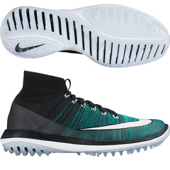 ナイキゴルフ／メソッド／メソッド オリジン B1-01 パターの口コミ評価