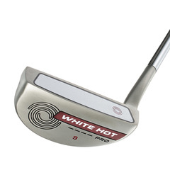 オデッセイ／ホワイトホット プロ／ホワイト・ホット・プロ Rossie