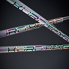 三菱ケミカル／KURO KAGE／KURO KAGE XDの口コミ評価一覧｜ゴルフ