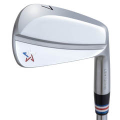 アーティザンゴルフ／LS☆720／LS☆720 HM アイアンの口コミ評価