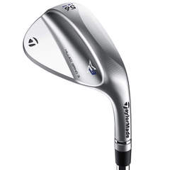 テーラーメイドゴルフ／MILLED GRIND／ミルドグラインド 3 ウェッジ LB