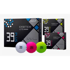 ムジーク／ムジーク／オンザスクリュー DF フェアウェイウッドの口コミ