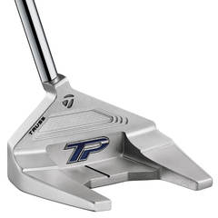 テーラーメイドゴルフ／TP COLLECTION／HYDRO BLAST JUNO TB 1 パター