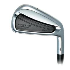 プロトコンセプト／／C03 フォージドアイアンの口コミ評価｜ゴルフ