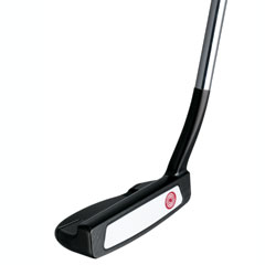 オデッセイ／ブラック・シリーズ／ブラック・シリーズ iX #9の口コミ