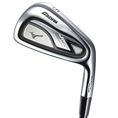 ミズノ／JPX／JPX 800 フォージド アイアンの口コミ評価｜ゴルフクラブ