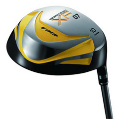 イオンスポーツ／ギガ／TW15 ギガ フォージド ウェッジの口コミ評価