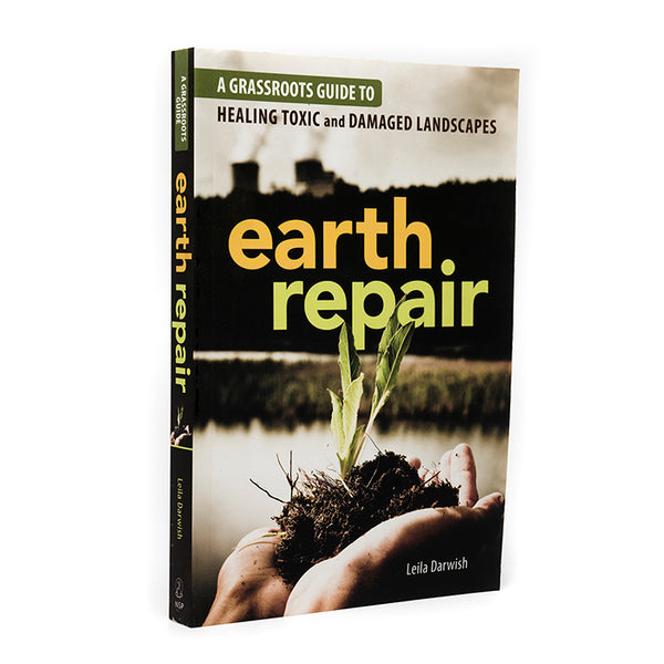earth-repair-book-