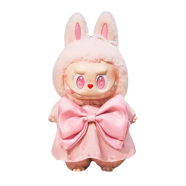 MOKOKO Jump Into Summer Vinyl Plush Pendant (Pre-order 1-2 weeks