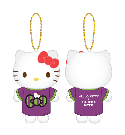 9/13(土)大分戦】新グッズ発売のお知らせ | 藤枝MYFC