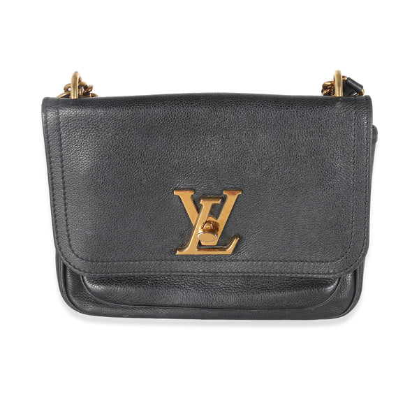 140529-fv_be478f0c-1fd2-4287-