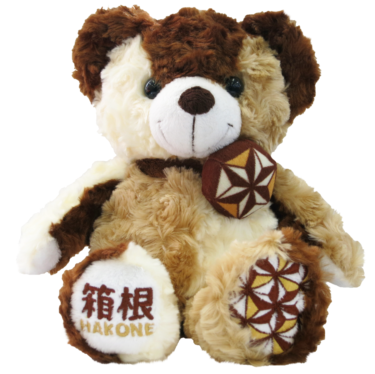 旅の思い出に ～旅のおともにご当地ベアを～ - 旅マエから旅行を楽しむ