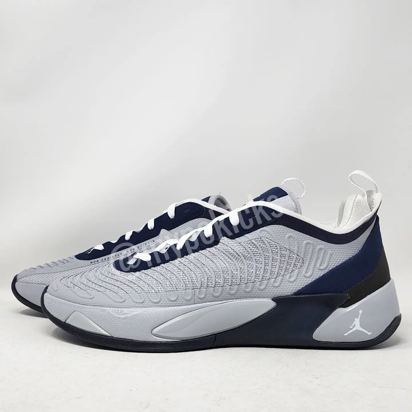 Jordan Luka 1 - Georgetown PE – mypekicks