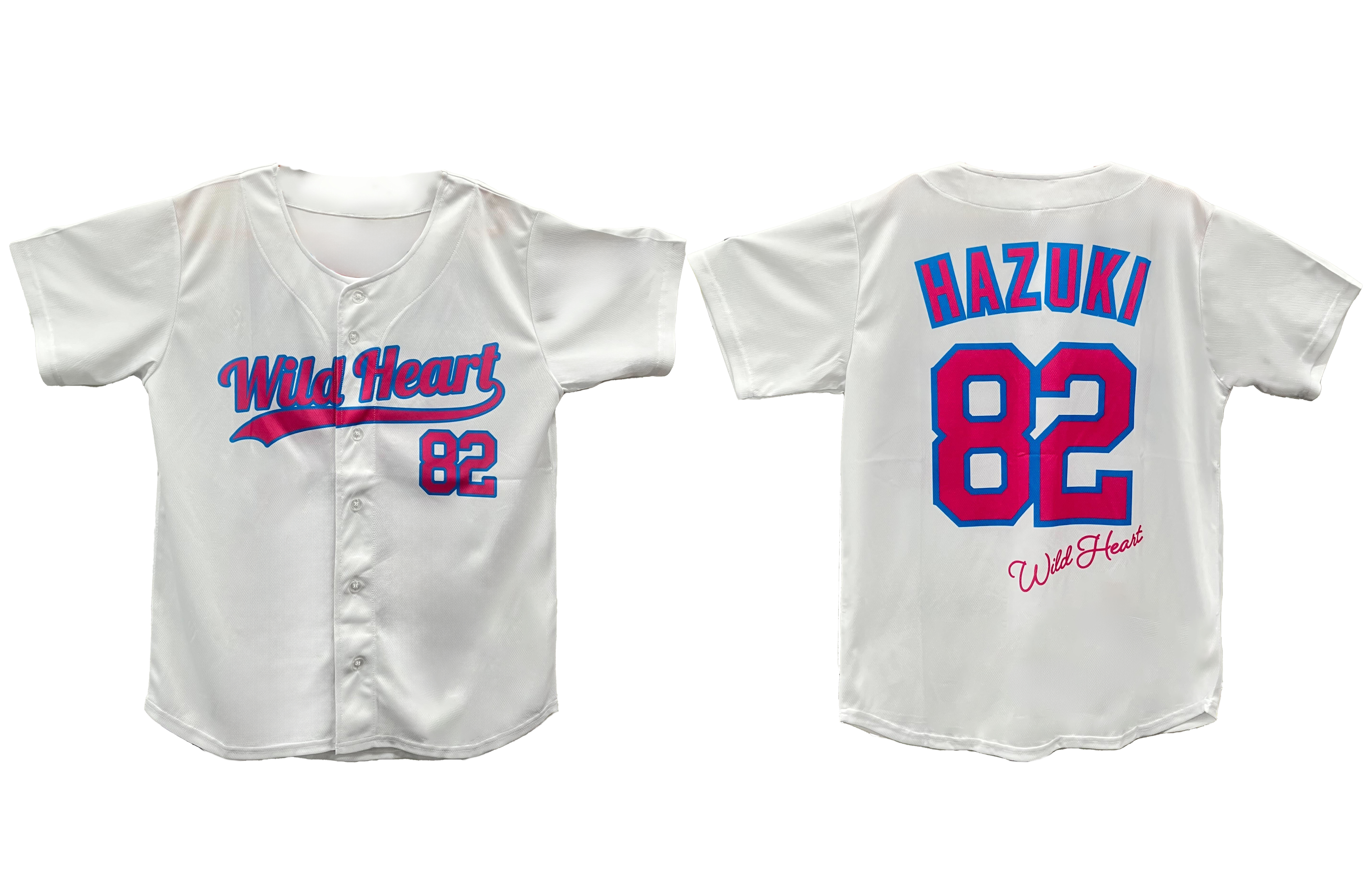 岩谷麻優 | My STARDOM