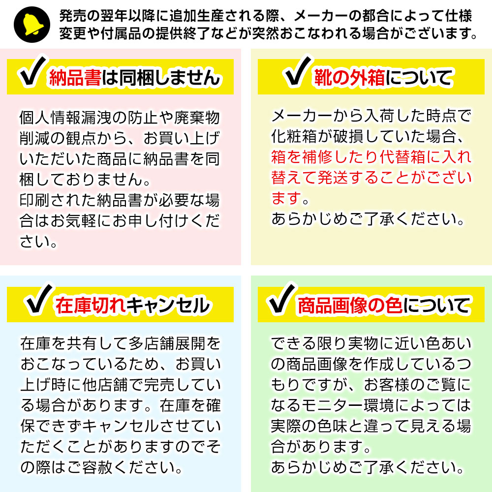 ドクターマーチン グラディエーター サンダル レディース OLSON