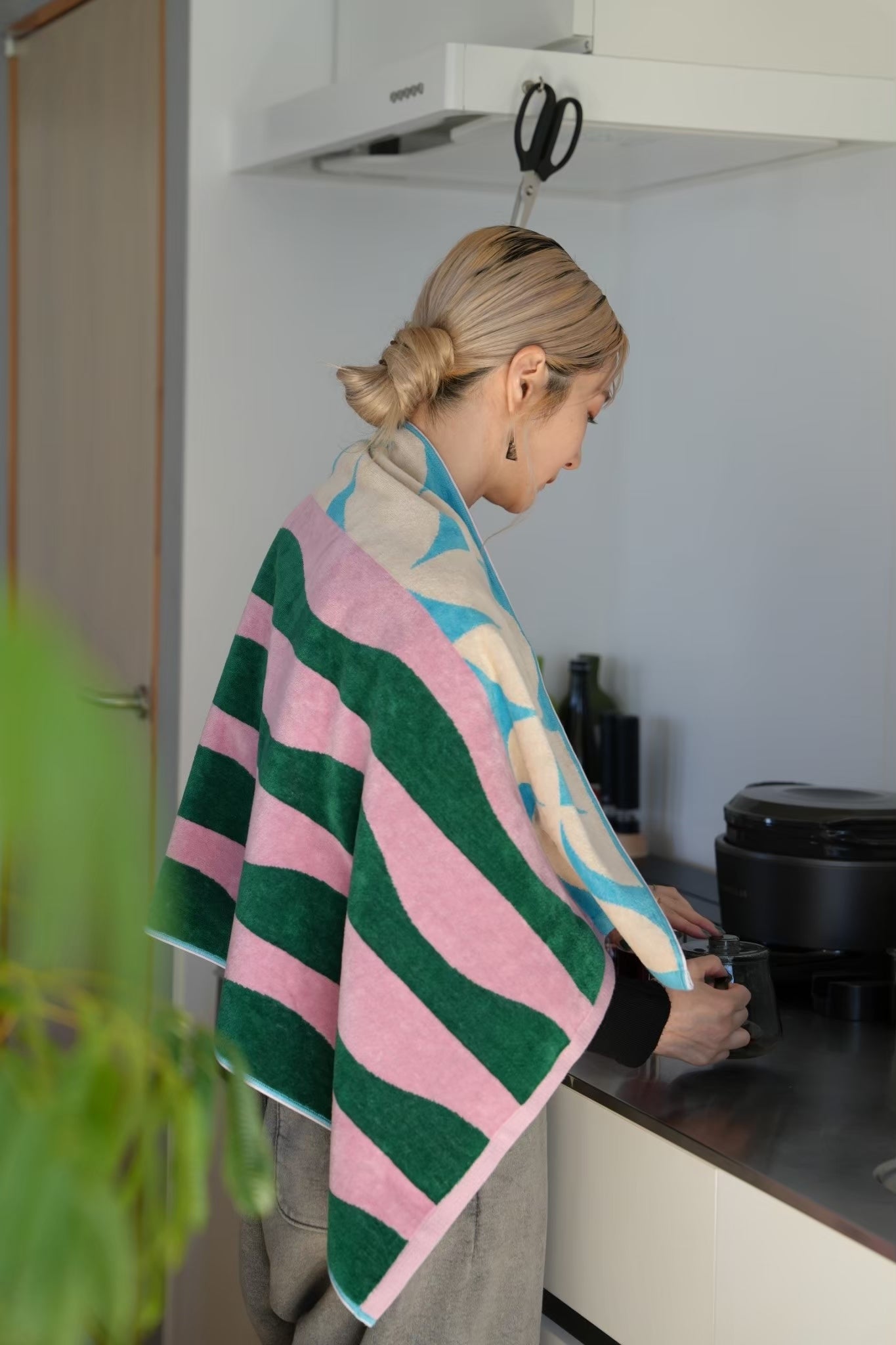 MYTONE / マイトン