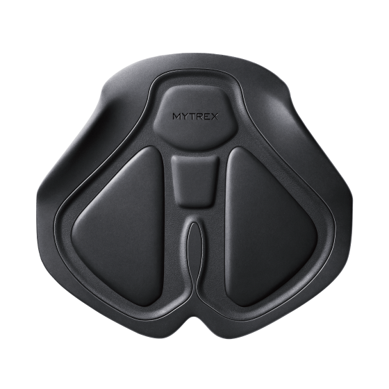 サポート｜MYTREX W FIT ACTIVE（MT-WFA22B）｜取扱説明書・製品仕様