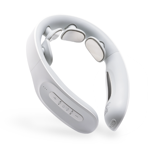 サポート｜MYTREX YOGI NECK（MT-YN20BR）｜取扱説明書・製品仕様