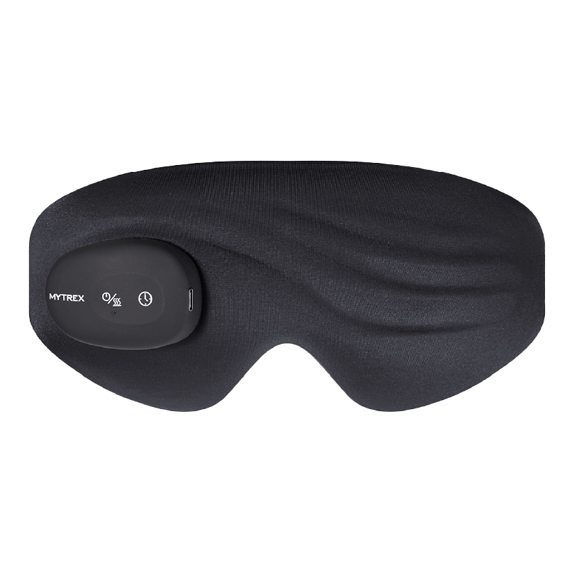 サポート｜MYTREX EyeLax Warm