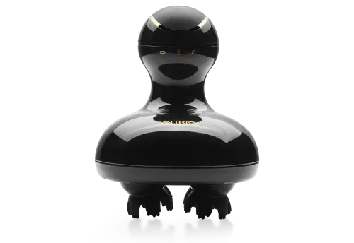 サポート｜MYTREX HEAD SPA（HS-1808B）｜取扱説明書・製品仕様・よく