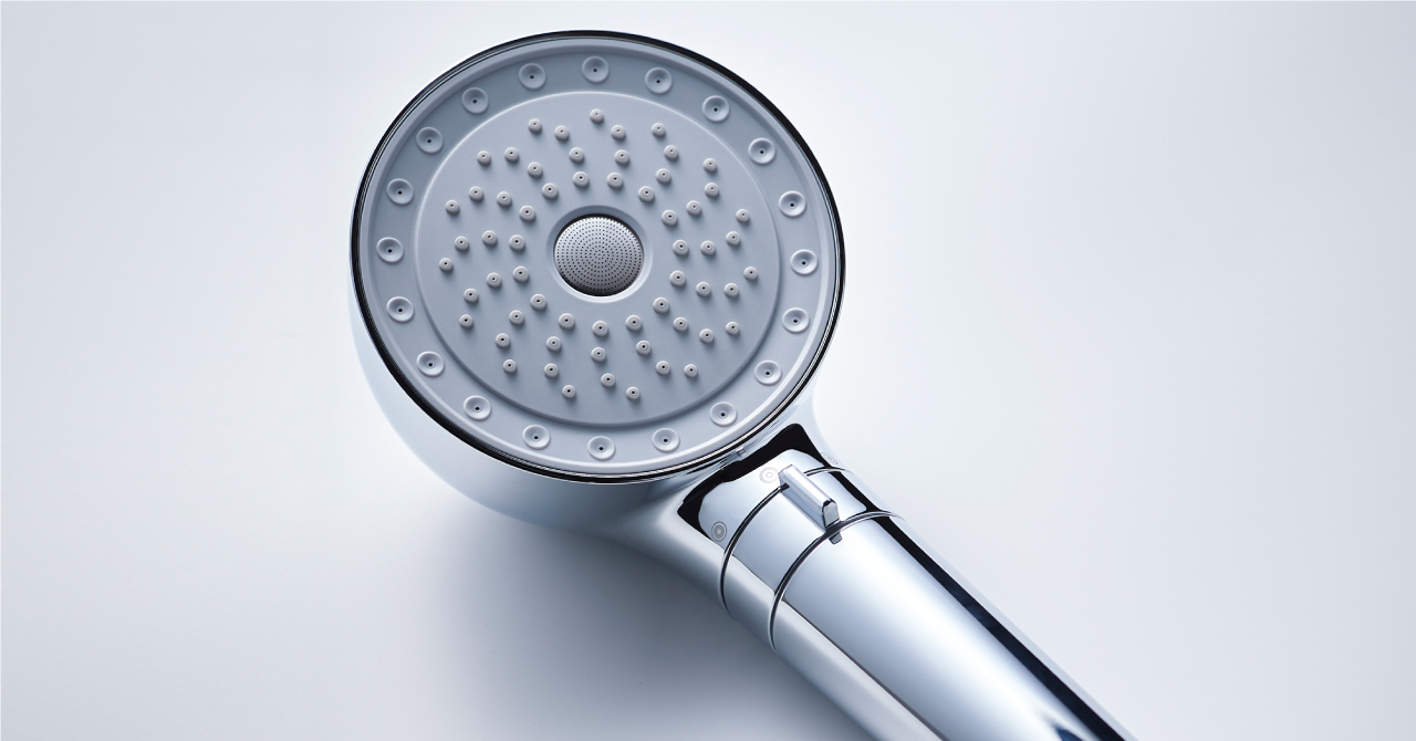 MYTREX HIHO FINE BUBBLE⁺」 8月1日(月)に発売開始 ·