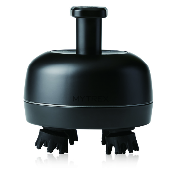 公式】MYTREX SCALPTECH | ハンディヘッドスパ -