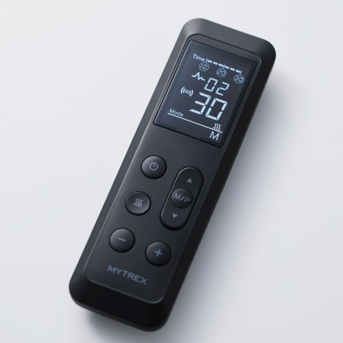 公式】MYTREX W FIT ACTIVE | この刺激、裏切らない。- マイトレックス