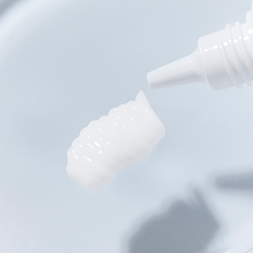 世界初nanoPDS化濃度20％ビタミンCクリーム NMN/エクソソーム配合