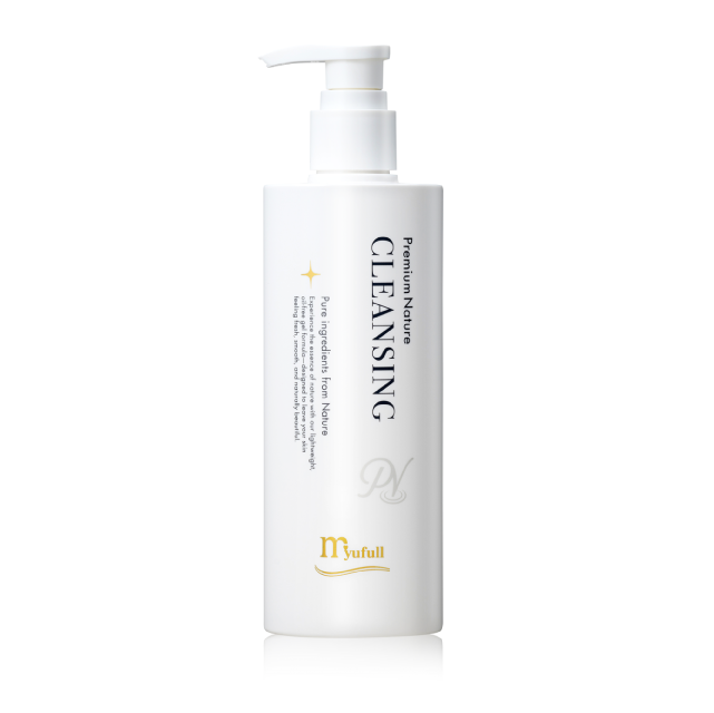 公式】 ミューフル オンラインショップ / スキンケア