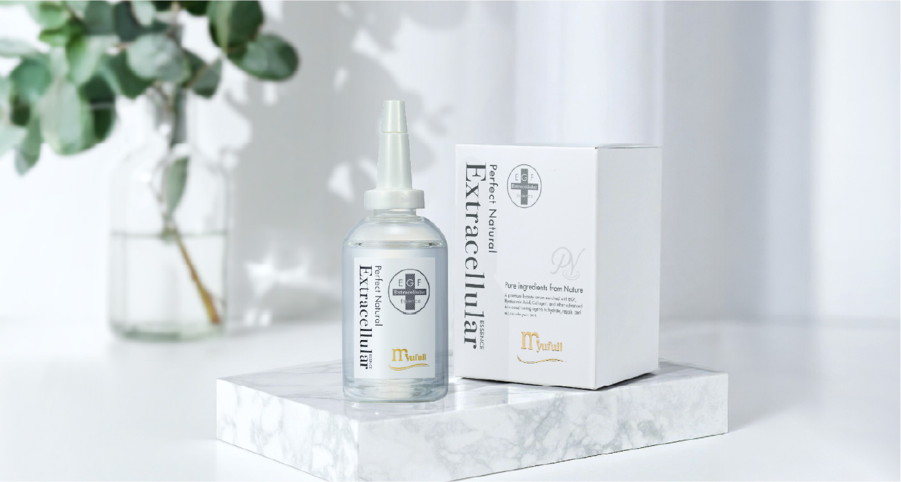 エクストラエッセンスPN – 【公式】ミューフル ( myufull ) 化粧品