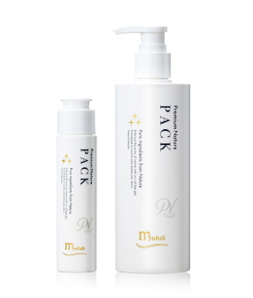 商品ラインナップ – 【公式】ミューフル ( myufull ) 化粧品