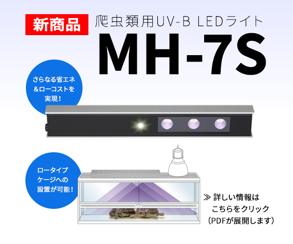 エムズワン有限会社