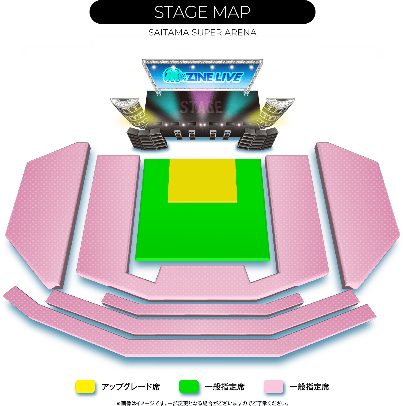 □ 画家本人出品 RE-ZONE 2022 8.14.c □ □ 画家本人出品 RE-ZONE