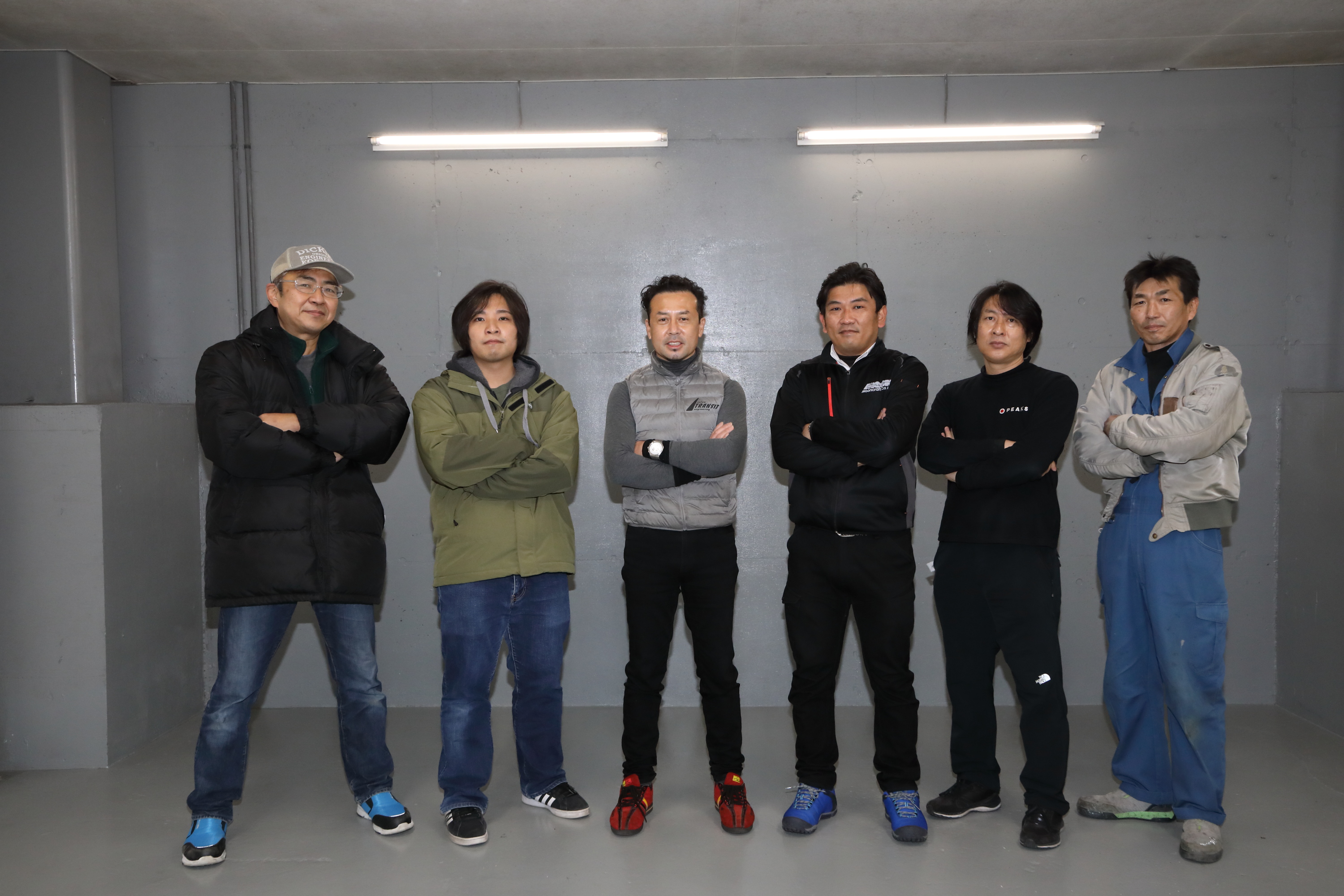 マツダ737Cレストア完成を振り返る | MZRacing