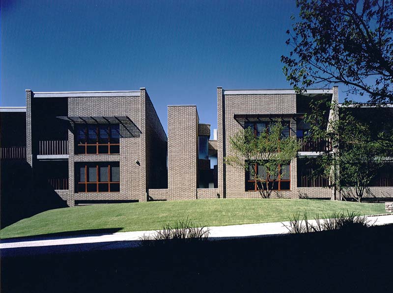 内井昭蔵という個性 - 【東京の不動産管理 エヌアセットTOKYO】 N