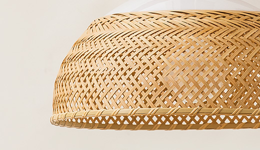 大分県別府に行ってきました - n-crafts@metrocs